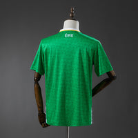 Ireland Principal Camisa 24/25