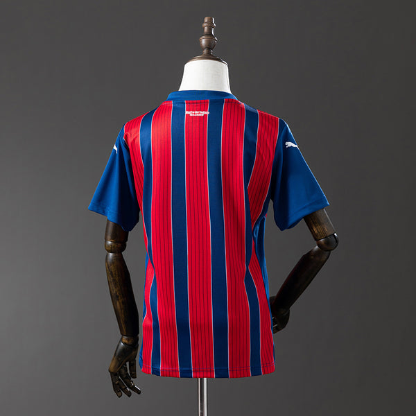 Feminino Bahia Secundária 25/26