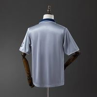 PSG9900 Secundária Retrô