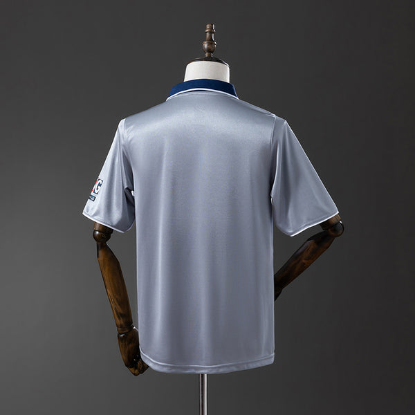 PSG9900 Secundária Retrô