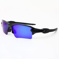 Oakley Flak 2.0