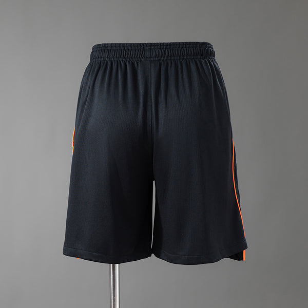 Holanda Principal Shorts 2026