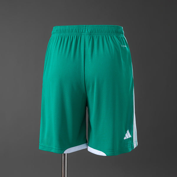 Northern Irlanda Principal Shorts 2026