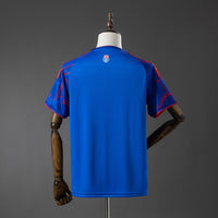 Universidad de Chile Principal Camisa 26/27