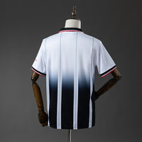 Rangers Secundária Retrô Camisa 1999