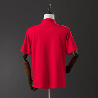 Inglaterra Secundária Retrô Camisa 13/14