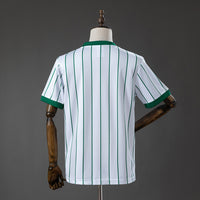 Werder Bremen Principal Retrô Camisa 09/10