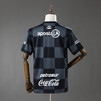 Olimpia Secundária Camisa 26/27