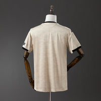 Manchester United Secundária Retrô 1920