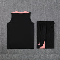 Conjunto Regata Paris 25/26