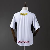 colo colo Principal Retrô 2003