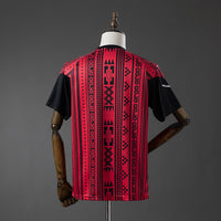 Colo Colo Pré-jogo Camisa 26/27
