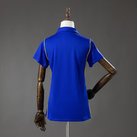 Chelsea Womens Principal Camisa 26/27