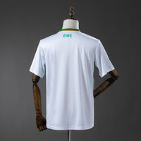 Ireland Secundária Camisa 24/25