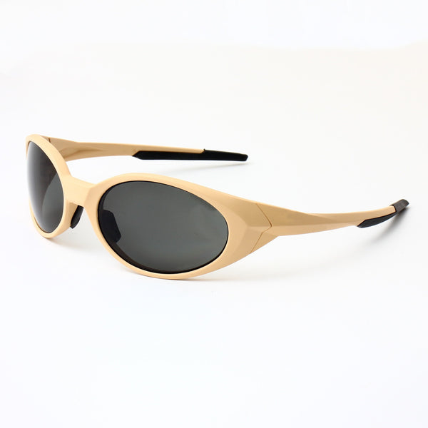 Oakley Eye Jacket Redux 1