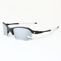 Oakley Romeo 2 Flame