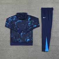 Conjunto Frio Chelsea 24/25