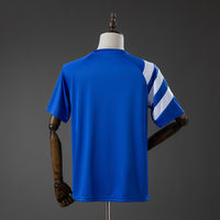 Schalke 04 Statement Camisa 26/27