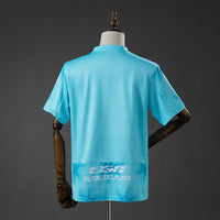 Montevideo City Torque Principal Camisa 26/27
