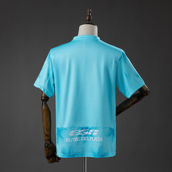 Montevideo City Torque Principal Camisa 26/27
