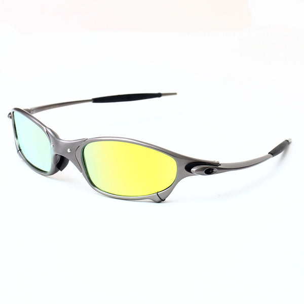 Oakley Juliet 4