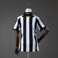 Santos Secundária Feminino Camisa 26/27