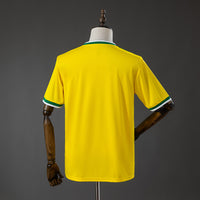 Internacional Brasil Edition Camisa 26/27