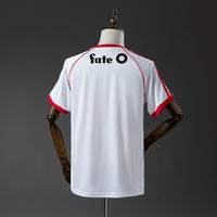 River Plate Principal Retrô 1986
