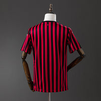 AC Milan Principal Retrô 1920