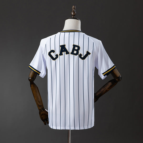 Boca Juniors Edição Especial 25/26