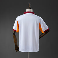 Galatasaray Secundária Camisa 25/26