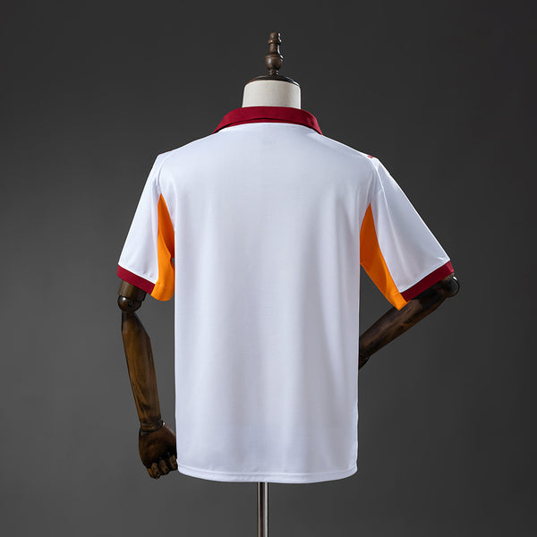 Galatasaray Secundária Camisa 25/26