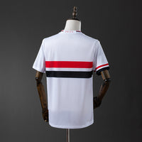 São Paulo all sponsors Principal 25/26