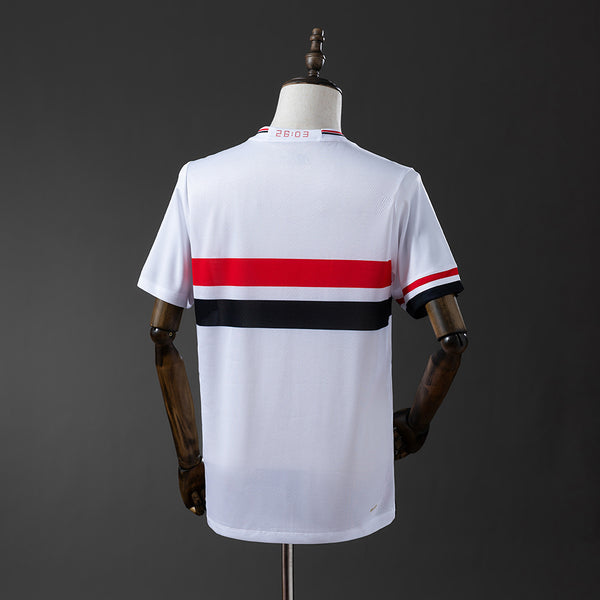 São Paulo all sponsors Principal 25/26