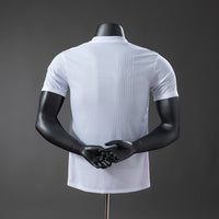 Brasil - Rosa Versão Jogador Edição Especial Camisa 2025