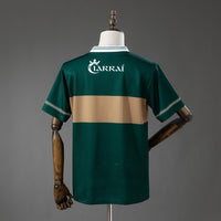 ONeills Kerry GAA Principal Camisa 2026