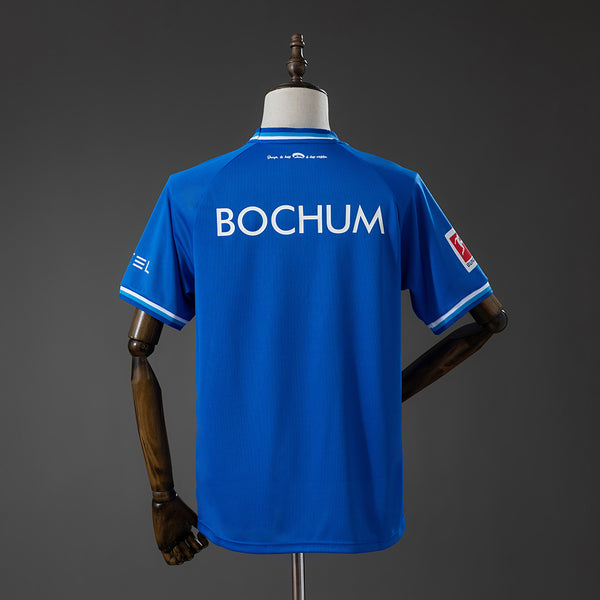 VfL Bochum Maiabendfest Camisa 25/26