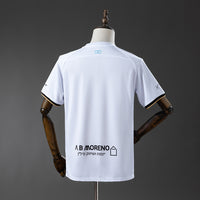 Beitar Trump Jerusalem Secundária Camisa 25/26