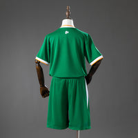 Ireland Principal Infantil Kit 2028