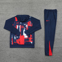 Conjunto Frio Paris 24/25