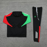 Conjunto Frio Arsenal 24/25
