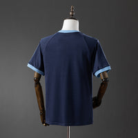 Argentina 50th Aniversário Camisa