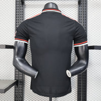 Player Manchester United Edição Especial 98/99