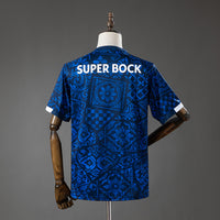 FC Porto Edição Especial Camisa 26/27