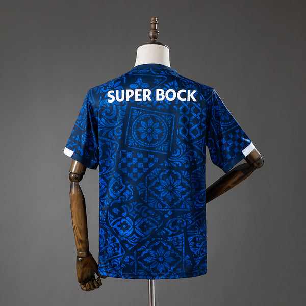 FC Porto Edição Especial Camisa 26/27