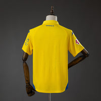 Cádiz Principal Camisa 26/27
