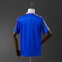França Principal Retrô Camisa 1994