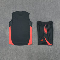 Conjunto Regata 2526Bayern