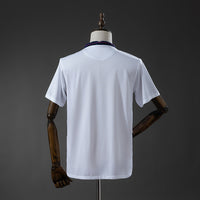 Inglaterra Principal Retrô Camisa 2022
