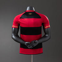 Player Sporting Recife Stadium Principal 25/26